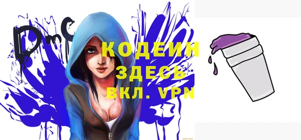мяу мяу мука Покачи