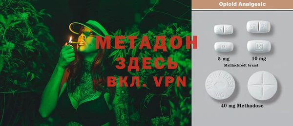 шишки Инсар