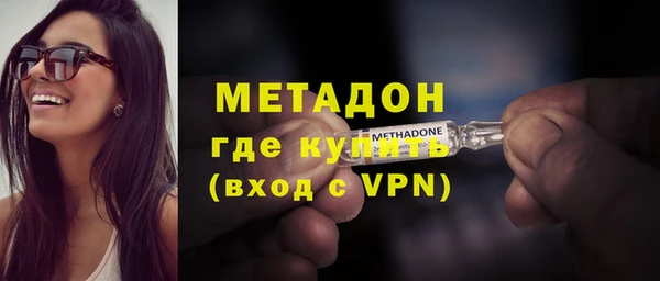 шишки Инсар