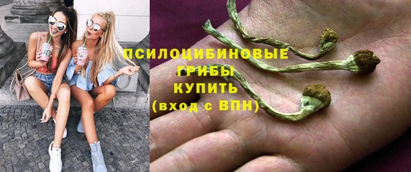 а пвп мука Покровск